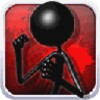 Kick The Stickman