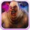 Kick The Zombie