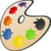 Kid Coloring Game