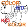 Kid Coloring