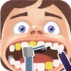 Kid Dentist