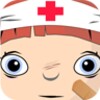 Kid Doctor