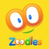 Kid Mode: Games And Videos