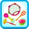 Kid Musical Toys