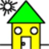Kid Paint, Coloring
