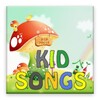 Kid Songs