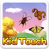 Kid Touch