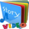 Kid Video Stories Rhymes Songs