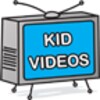 Kid Videos (Kid TV)