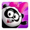 Kidabra