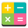 KidCalculator
