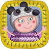 Kidnimals Baby Shop