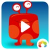 KIDOZ TV