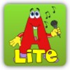 Kids ABC Letter Phonics (Lite)
