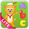 Kids ABC Letters Lite
