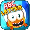 Kids ABC Letters Tiny