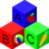 Kids ABC Lite