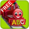 Kids ABC Train Lite