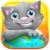 Kids Adventure