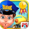 Kids Airline