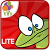 Kids Alphabet Game Lite