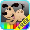 Kids Animal Piano Free