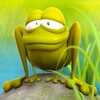 Kids Animations