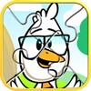 Kids Cartoon Jigsaw Puzzles