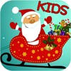Kids Christmas