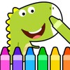 Kids Coloring Pages & Book
