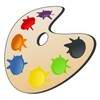 Kids Coloring
