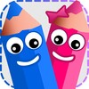 Kids Colors