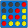 Kids Connect 4