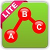 Kids Connect The Dots Lite