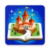 Kids Corner: Interactive Tales And Games For Kids