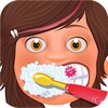 Kids Dent Doctor