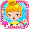 Kids Designer