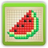 Kids Draw With Shapes Lite