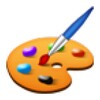 Kids Drawing Play