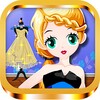 Kids Dressup And Design