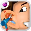 Kids Ear Doctor