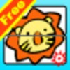 Kids Education Puzzle (Free)