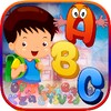 Kids English