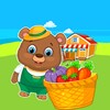 Kids Farm