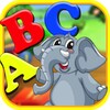 Kids Flash Cards
