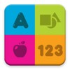 Kids Flashcards