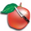 Kids Fruits