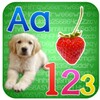 Kids FunLearn Pack1