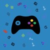 Kids GameBox