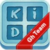 Kids Games 10 In 1